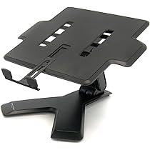 Amazon.co.jp: ERGOTRON エルゴトロン Neo-Flex ノートパソコン
